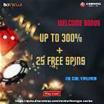 dr bet sports